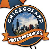 Chicagoland Concrete & Waterproofing image 34